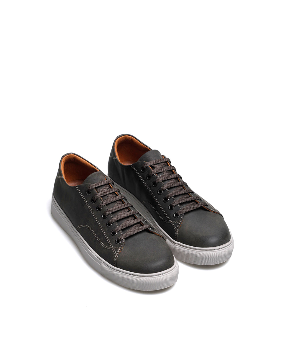 Zapatilla Zinc