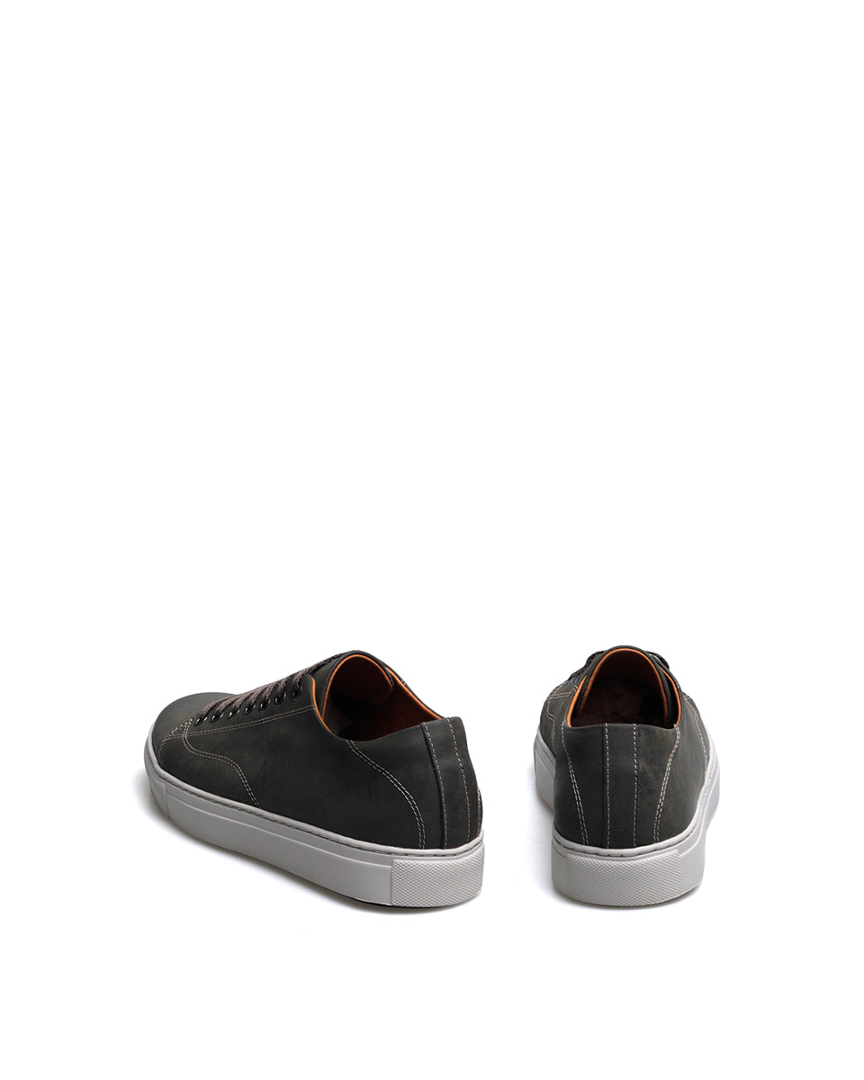 Zapatilla Zinc