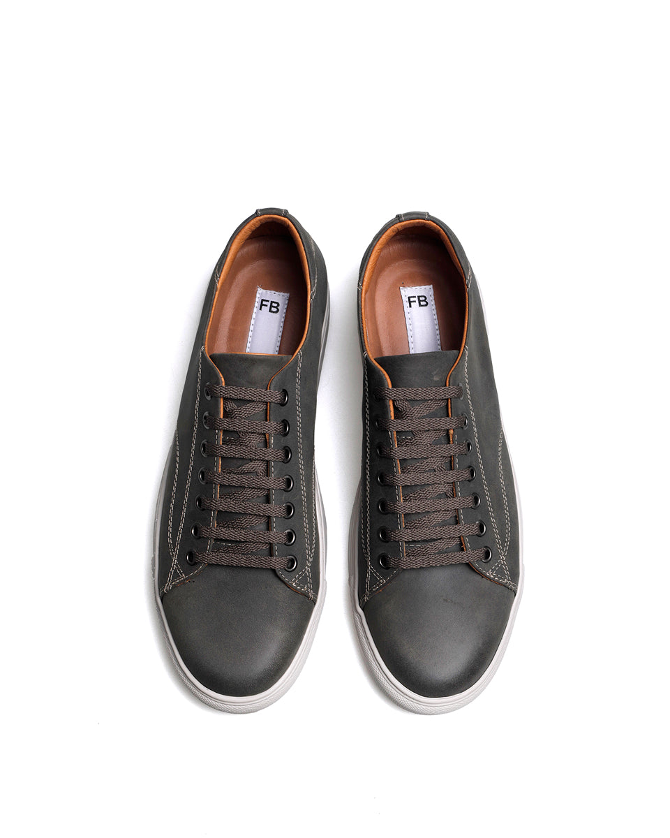 Zapatilla Zinc