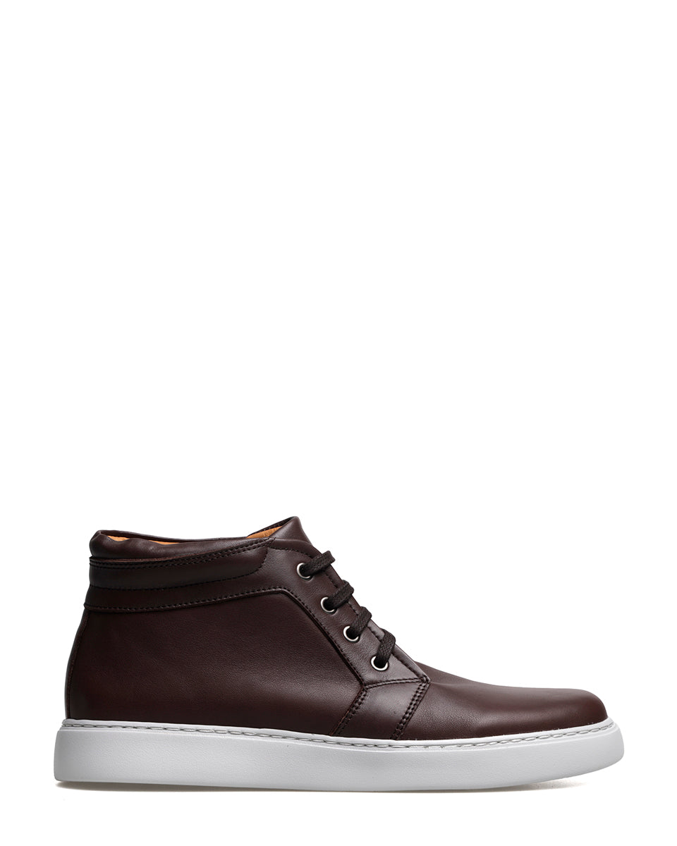 Zapatilla Kripton