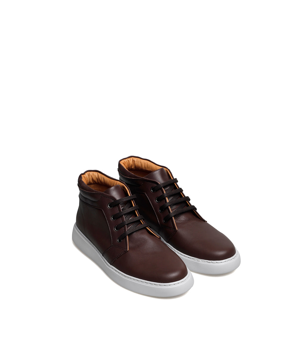 Zapatilla Kripton