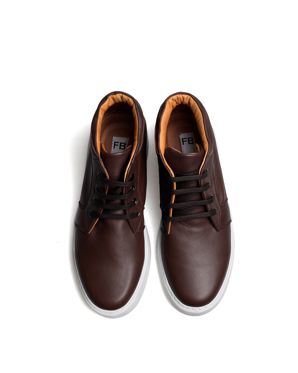 Zapatilla Kripton