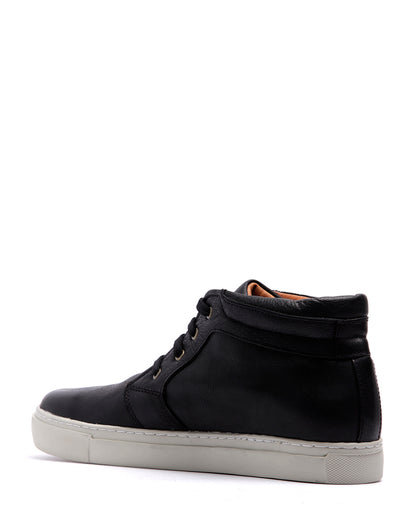 ZAPATILLA KRIPTON