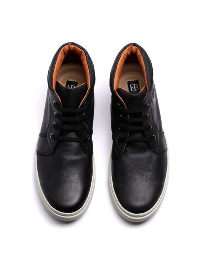 ZAPATILLA KRIPTON