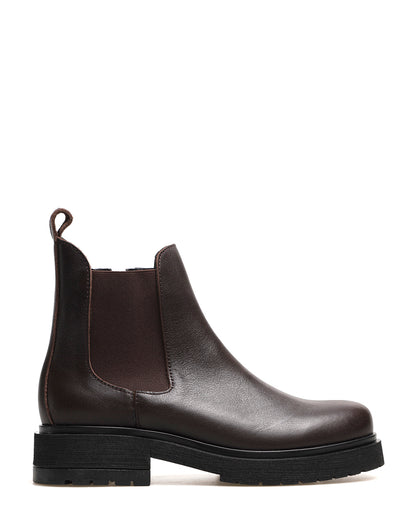 BOTA MORE