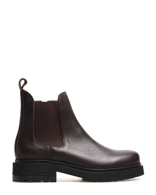 BOTA MORE