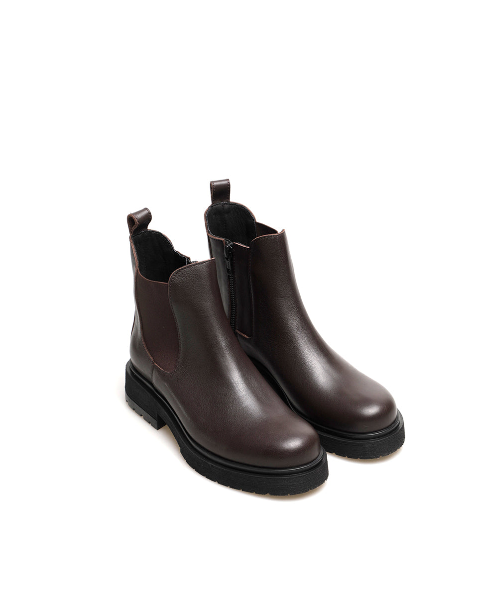 BOTA MORE