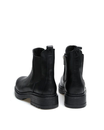 BOTA MORE