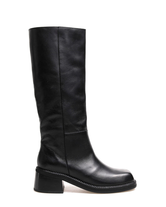 BOTA NEVIL