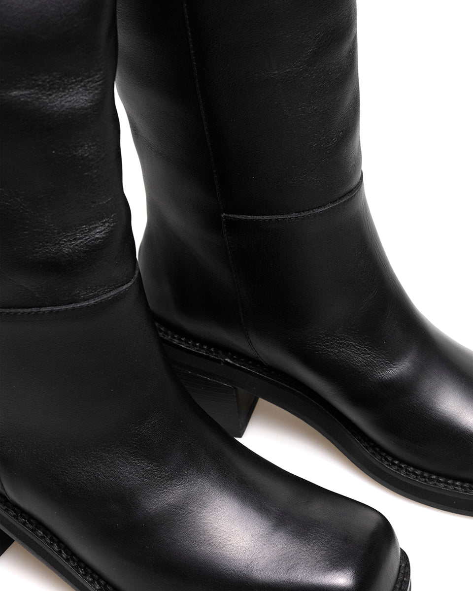 BOTA NEVIL