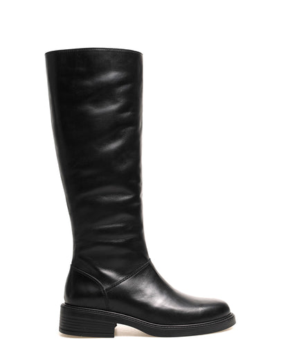 BOTA PRUSIA