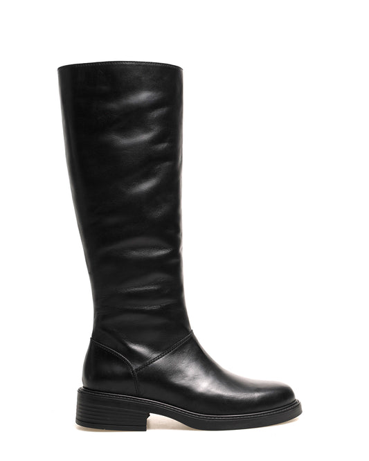 BOTA PRUSIA