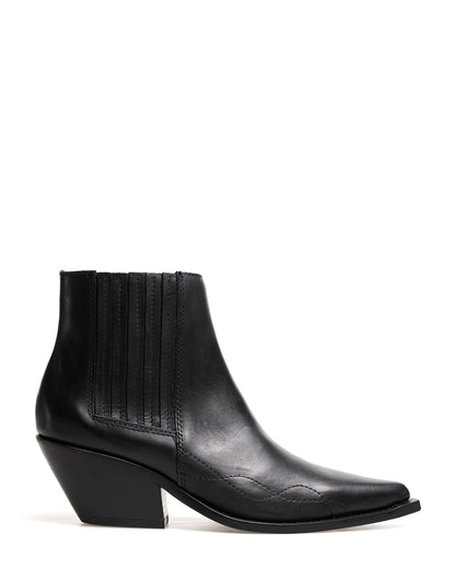 BOTA DEPECH