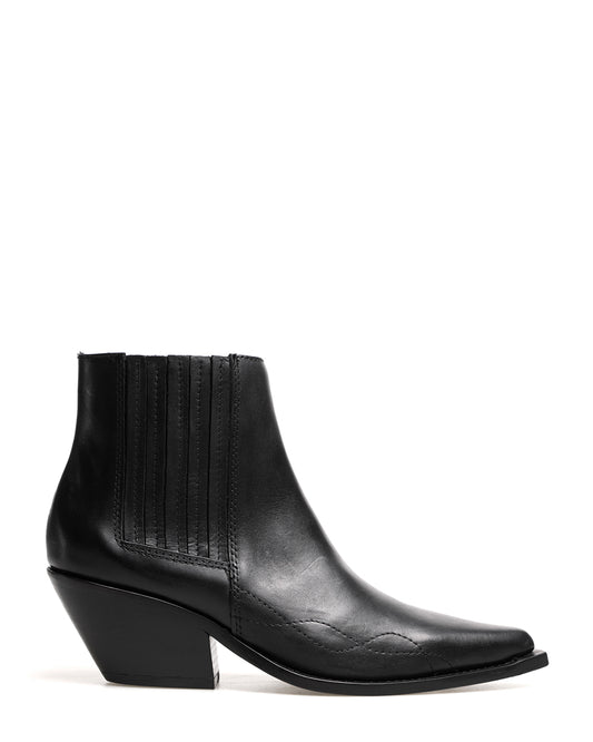 BOTA DEPECH