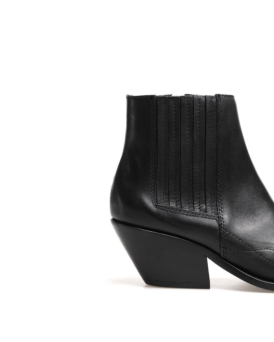 BOTA DEPECH
