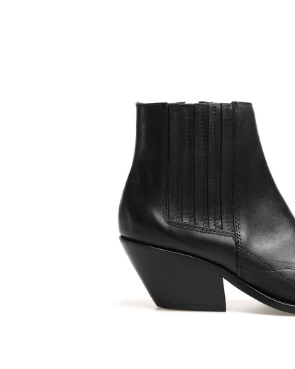 BOTA DEPECH