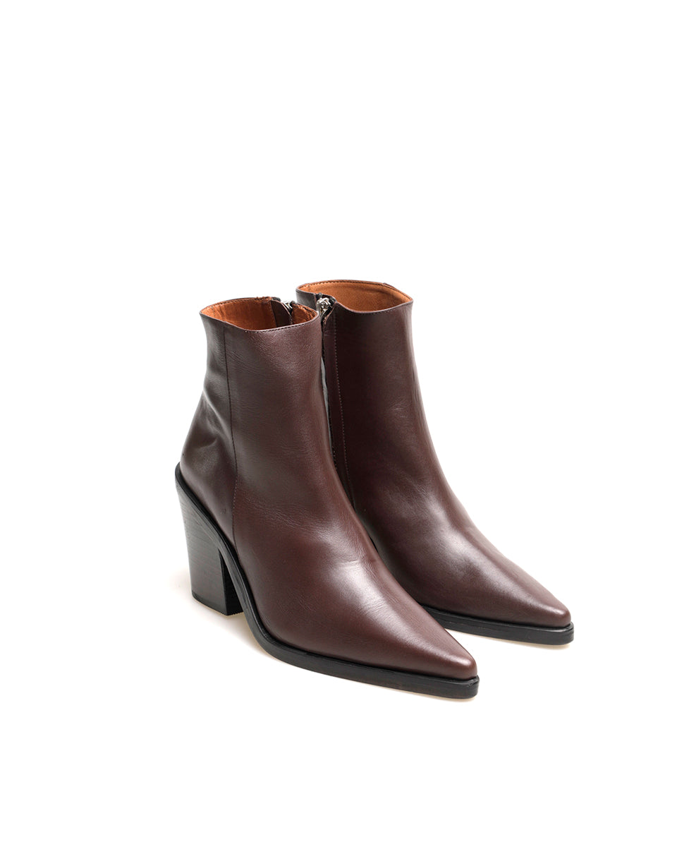 BOTA COLIN
