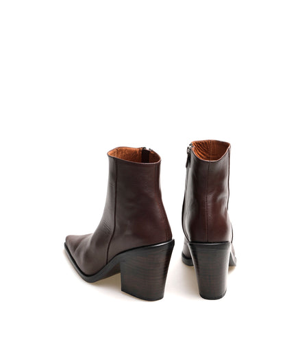 BOTA COLIN
