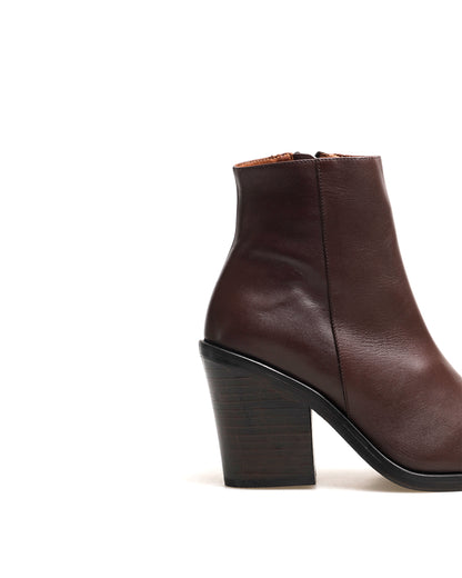 BOTA COLIN