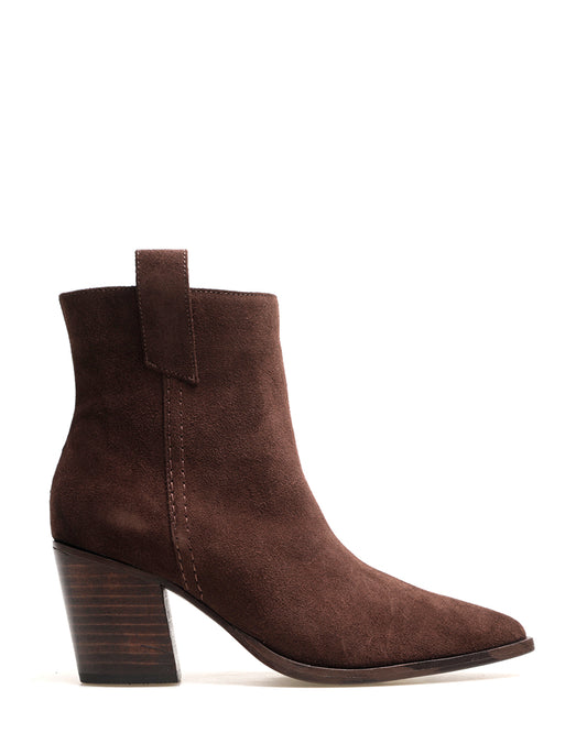 BOTA ARTIS