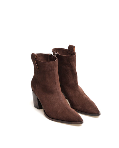 BOTA ARTIS