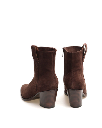 BOTA ARTIS