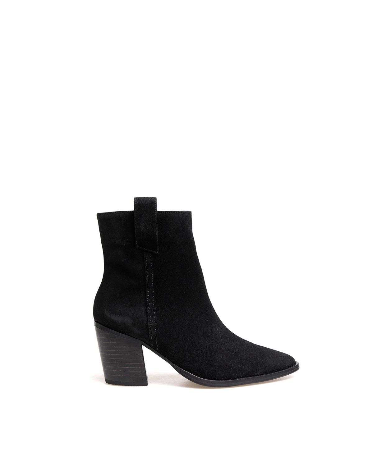 Bota Artis