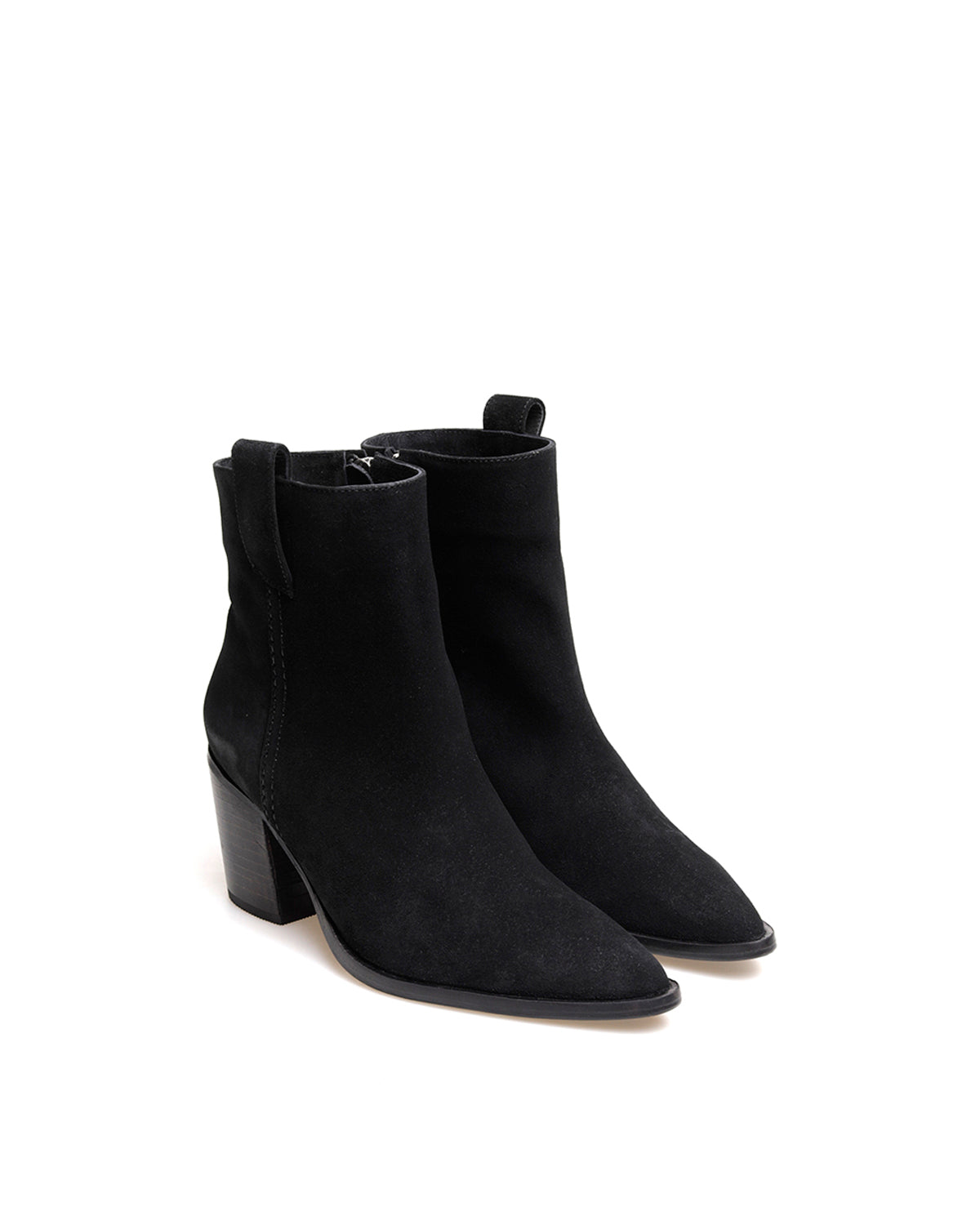 Bota Artis
