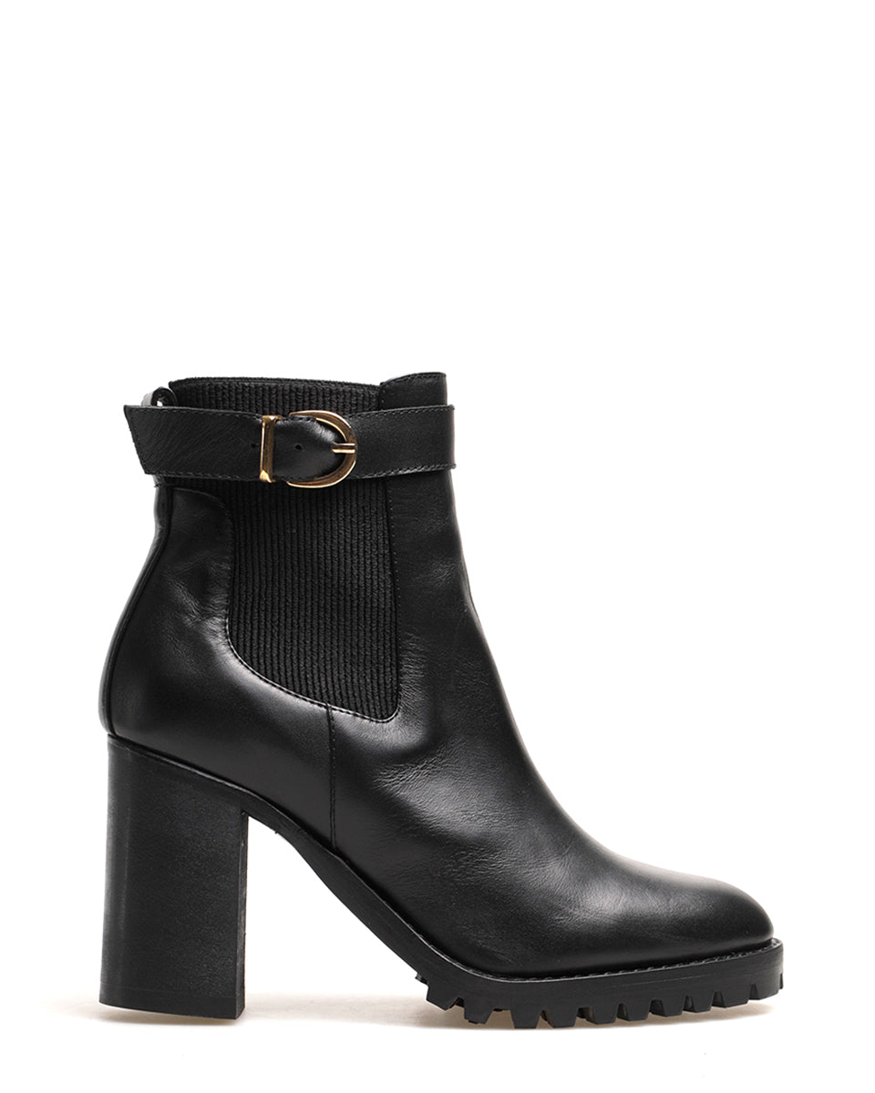 Bota Racy