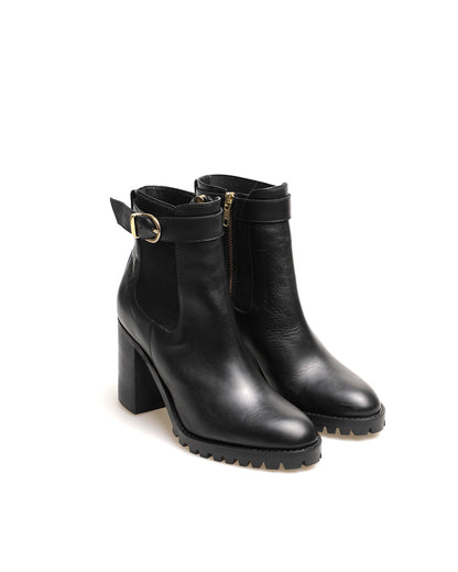 BOTA RACY