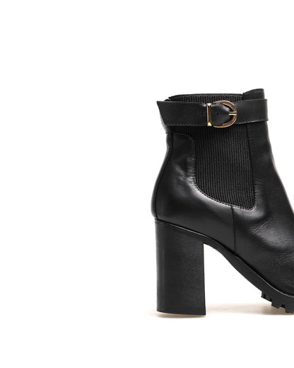 BOTA RACY