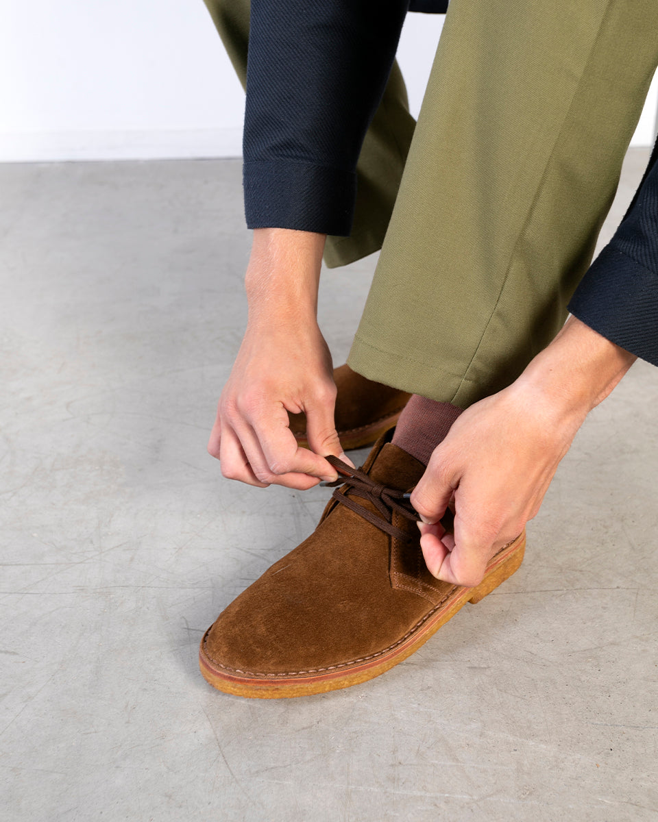 Bota Roco