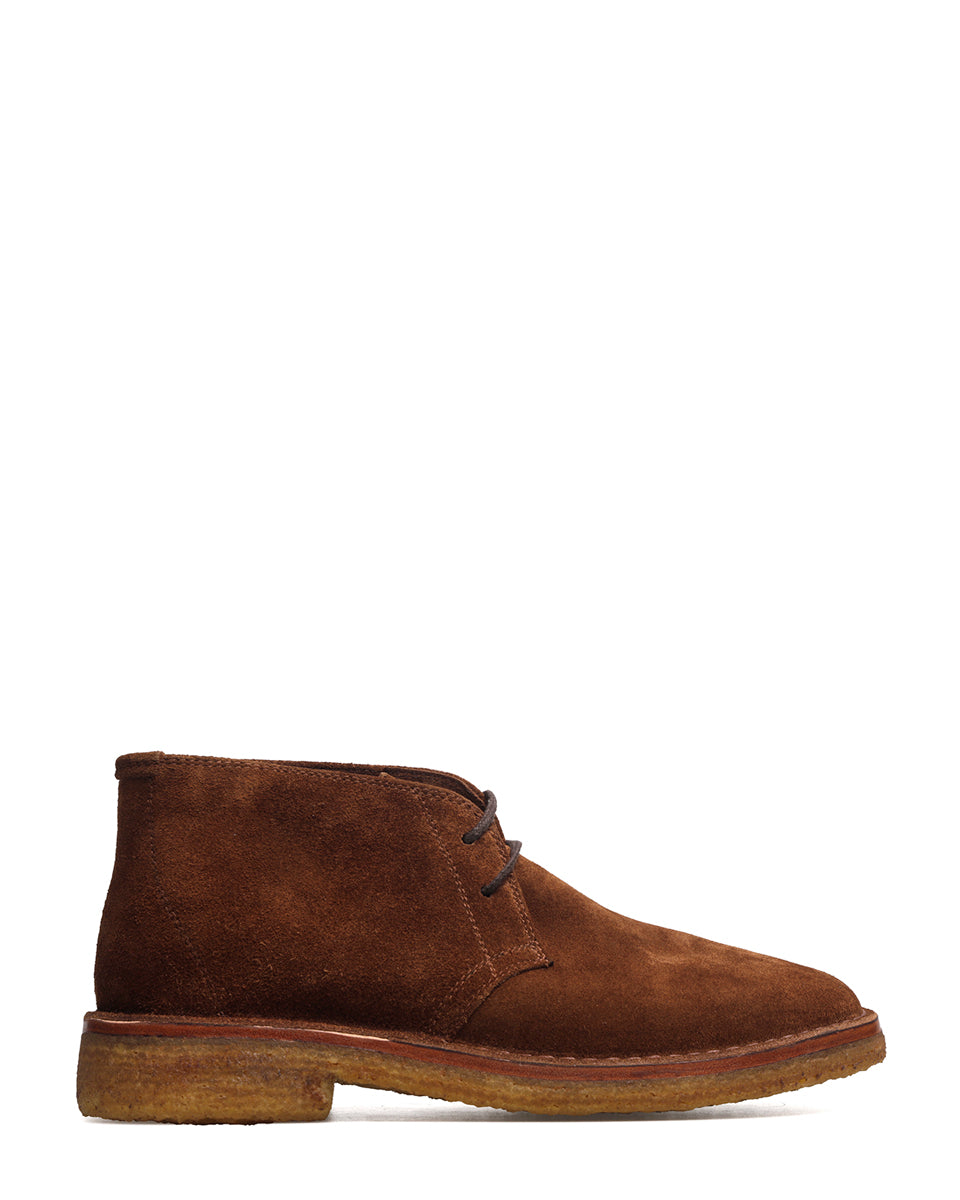 Bota Roco