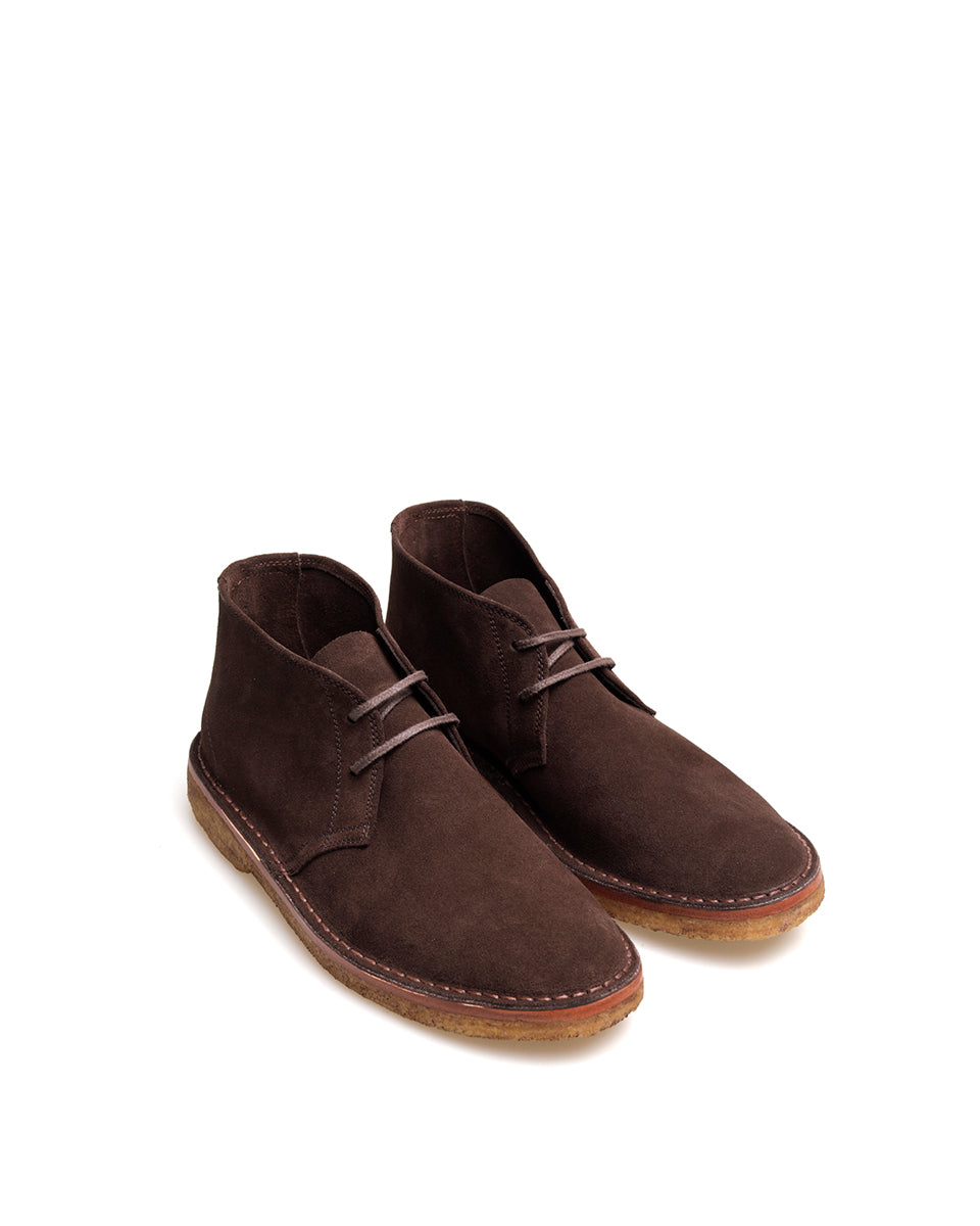 Bota Roco