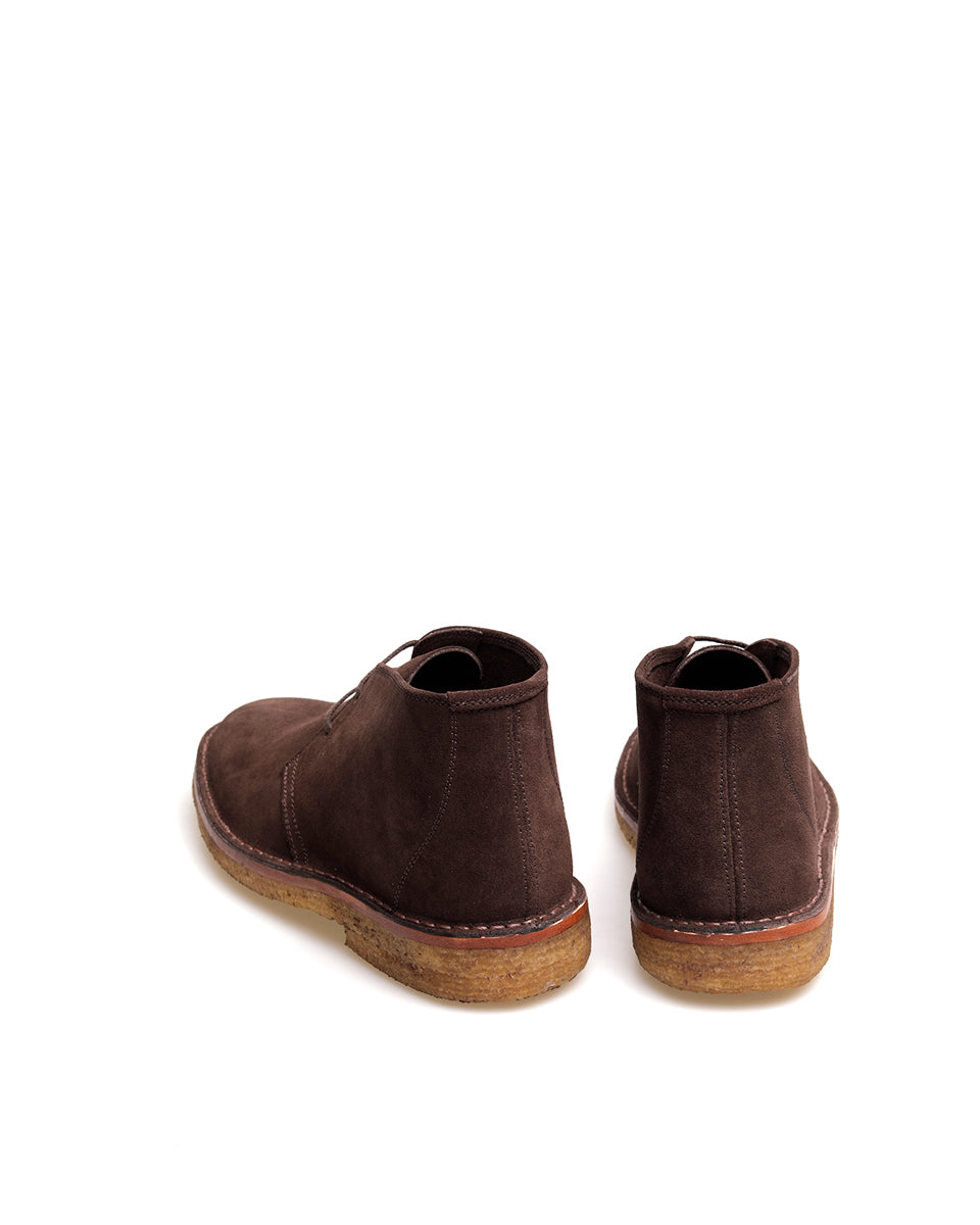 Bota Roco