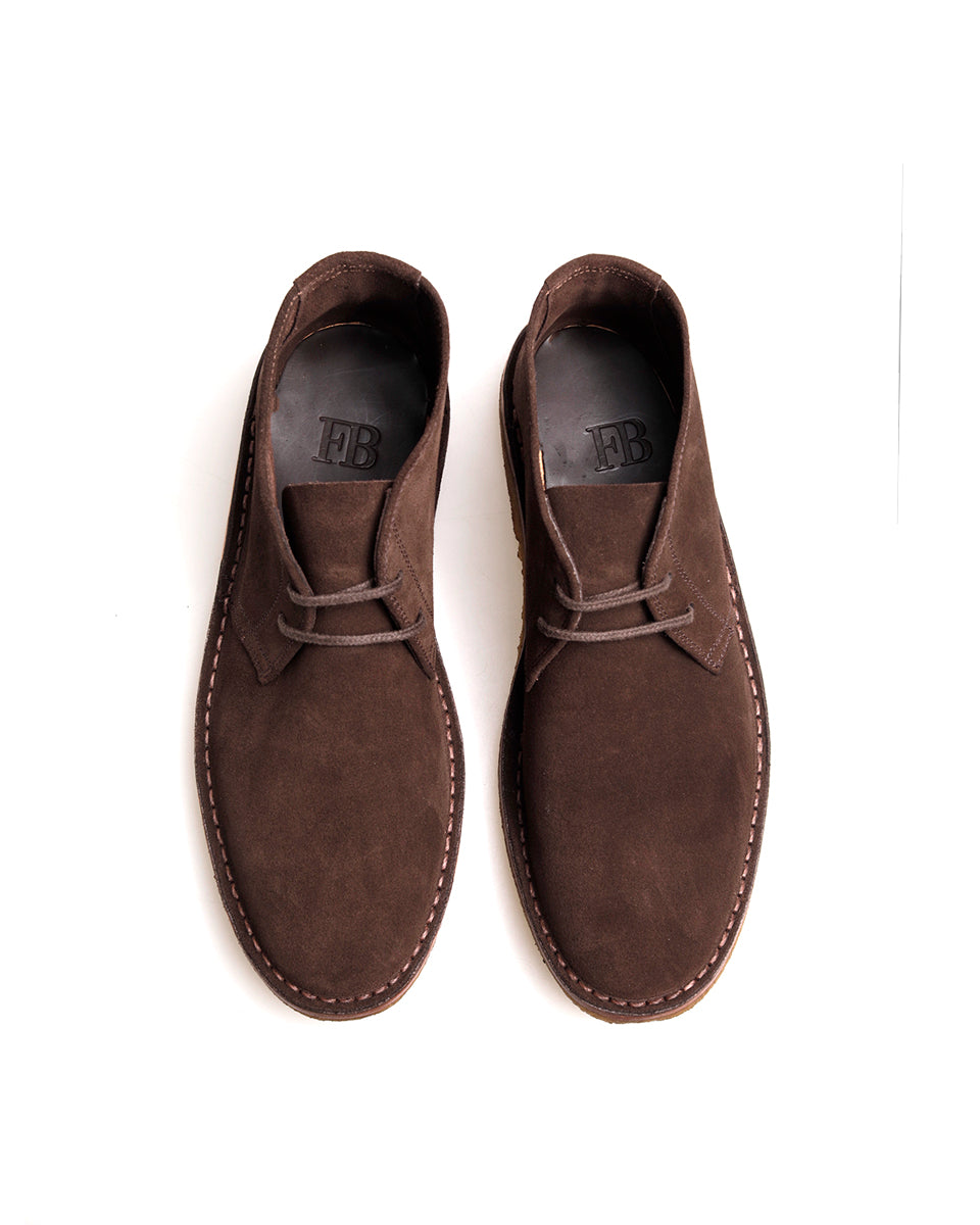 Bota Roco
