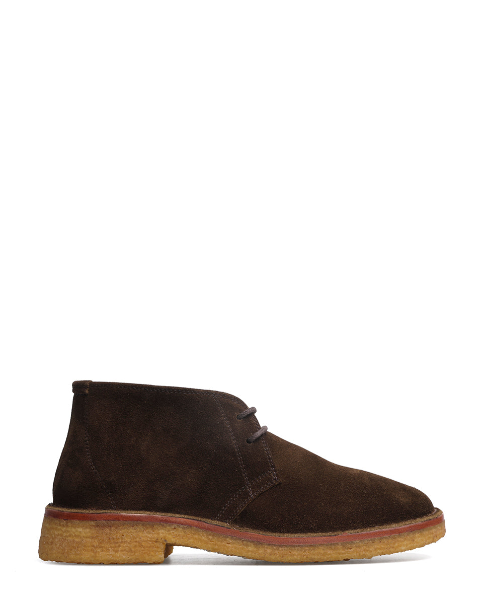 Bota Roco