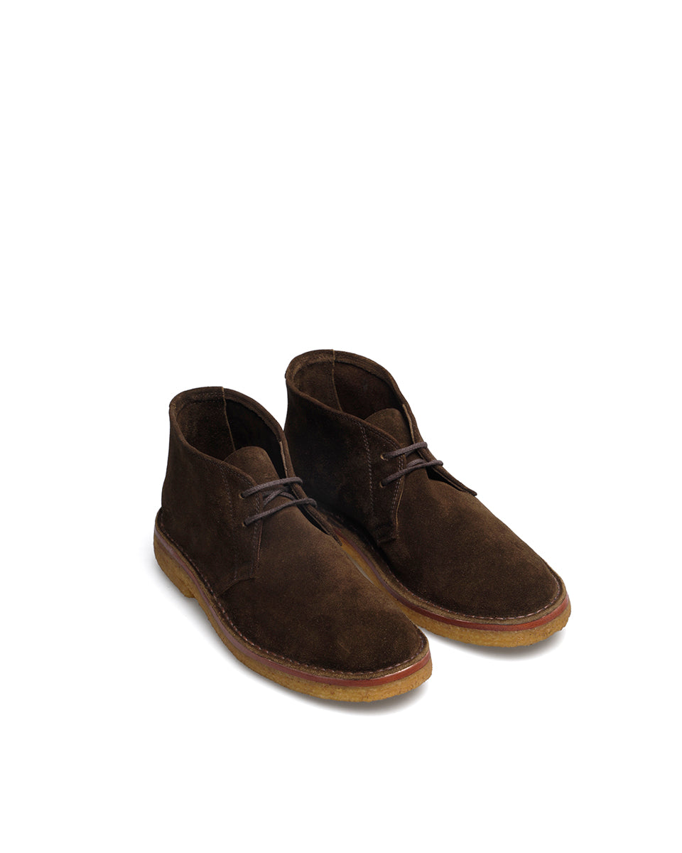 Bota Roco