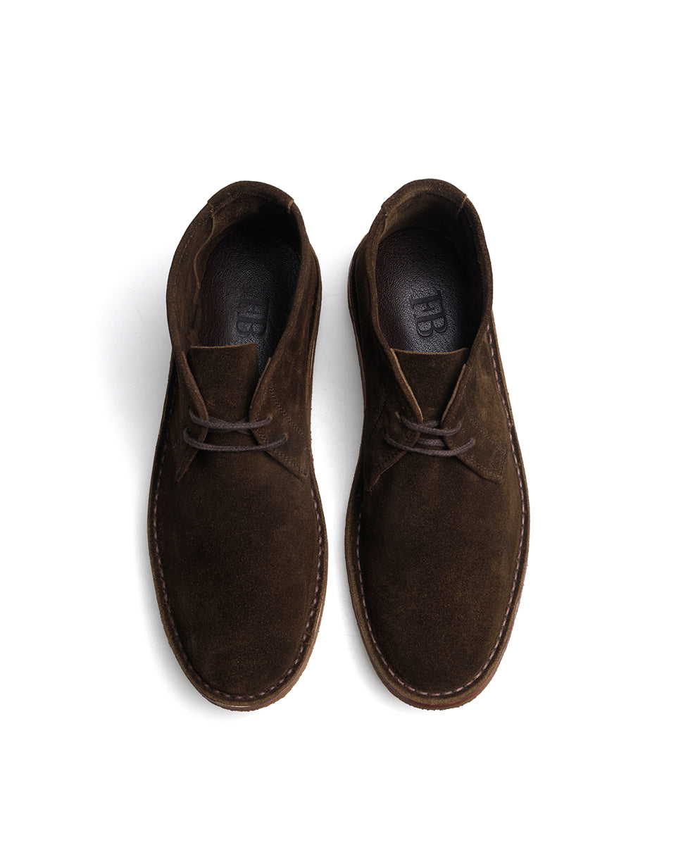 Bota Roco