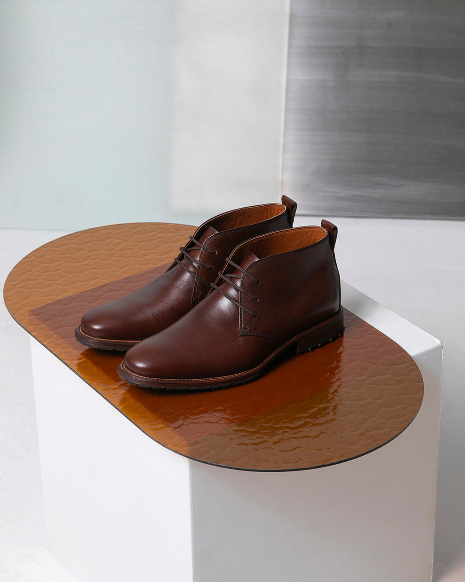 Bota Yale