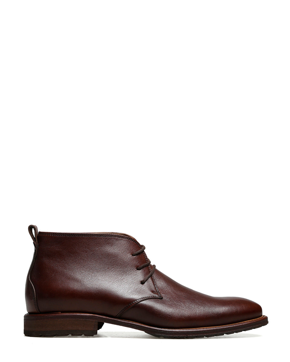 Bota Yale