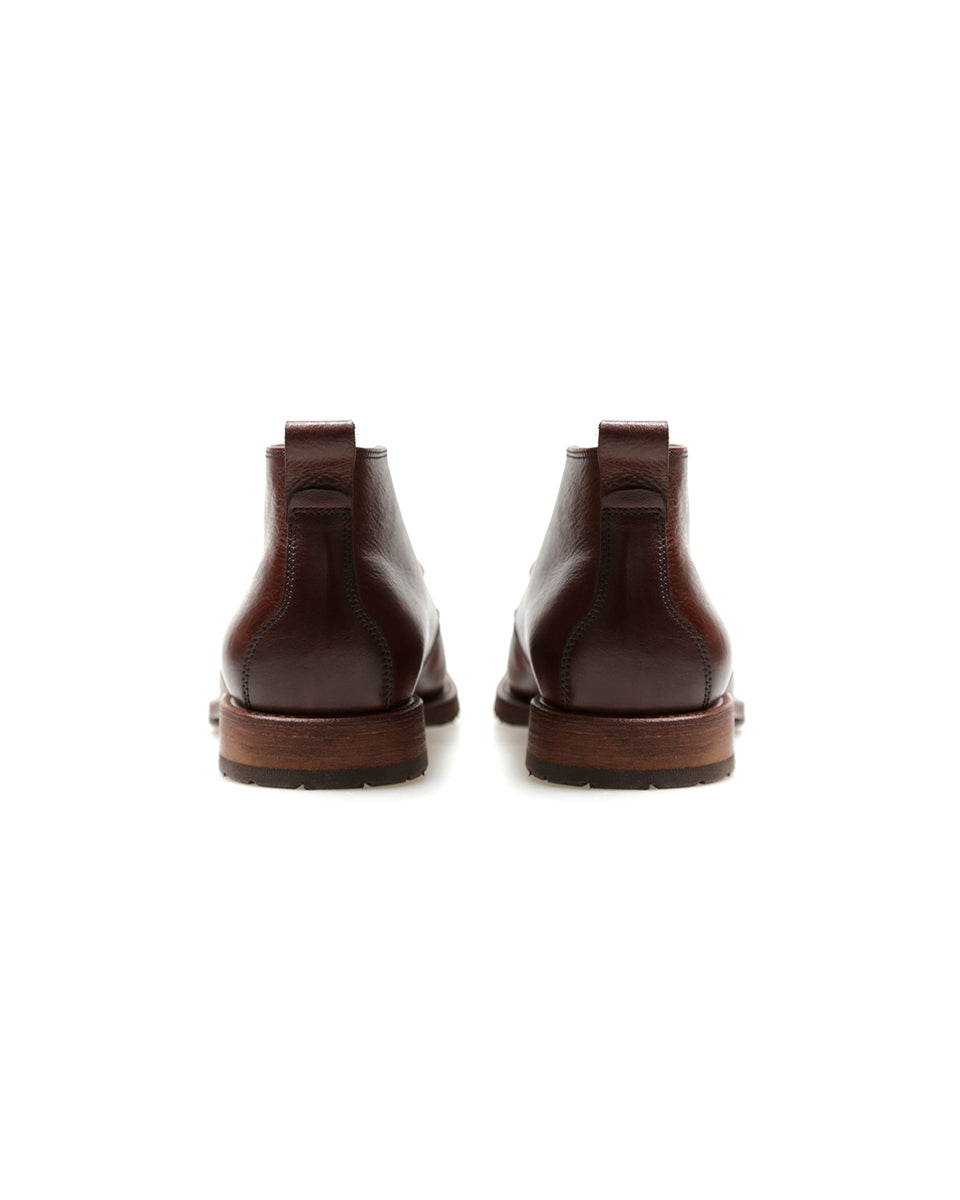 Bota Yale