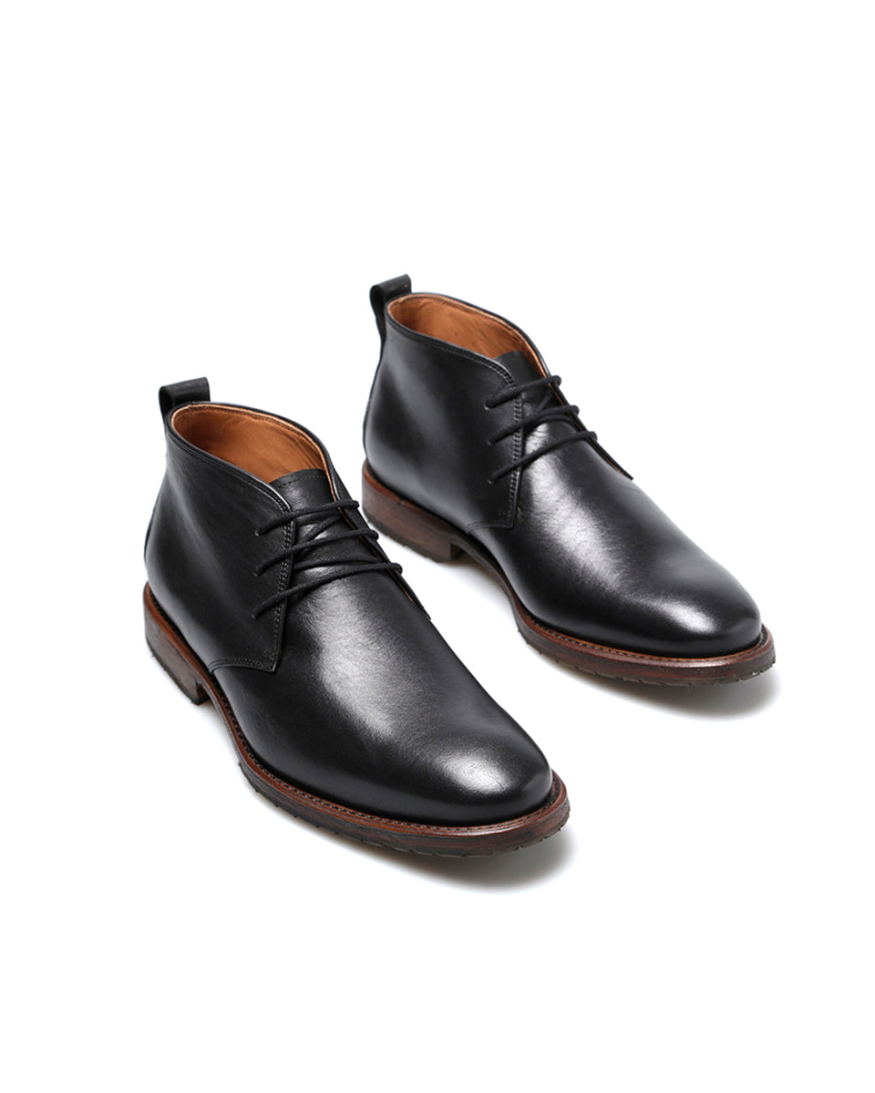 Bota Yale