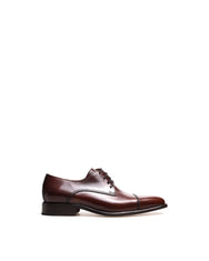 Zapato Paris