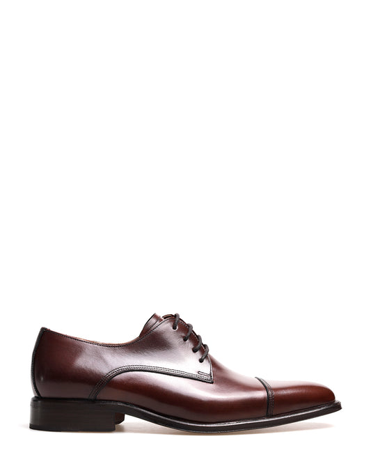 ZAPATO PARIS