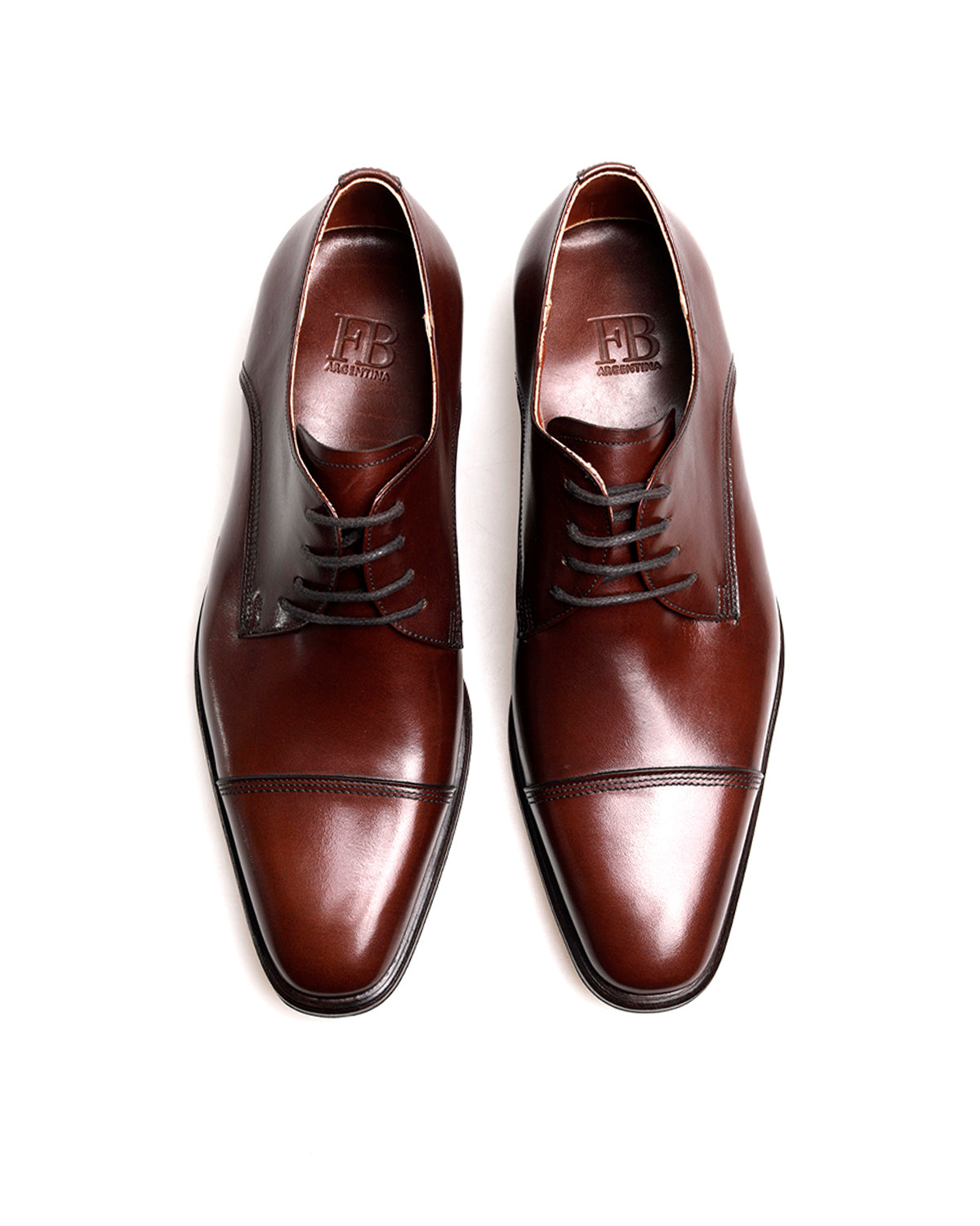 Zapato Paris