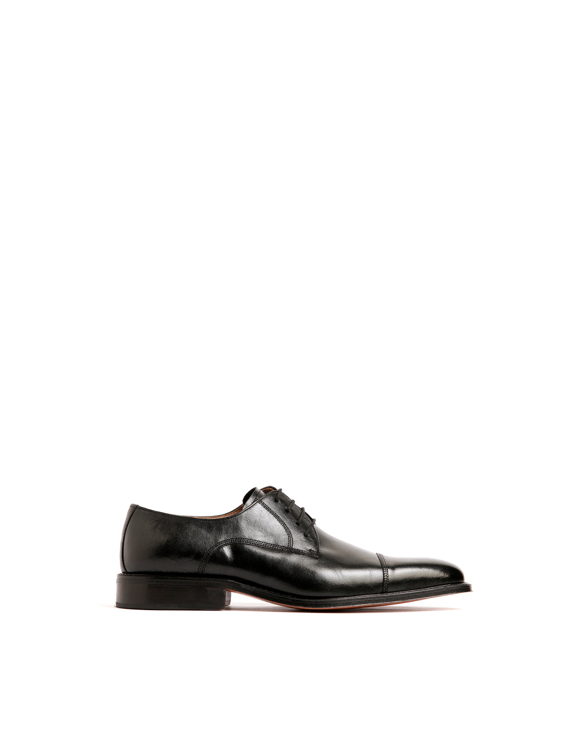 Zapato Paris