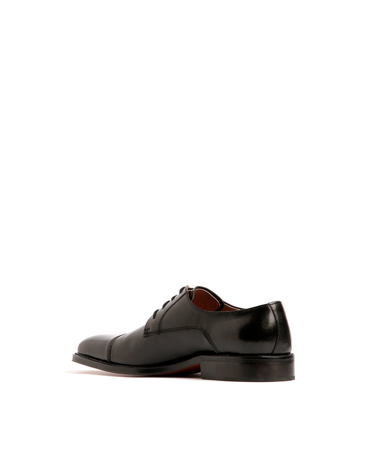 Zapato Paris