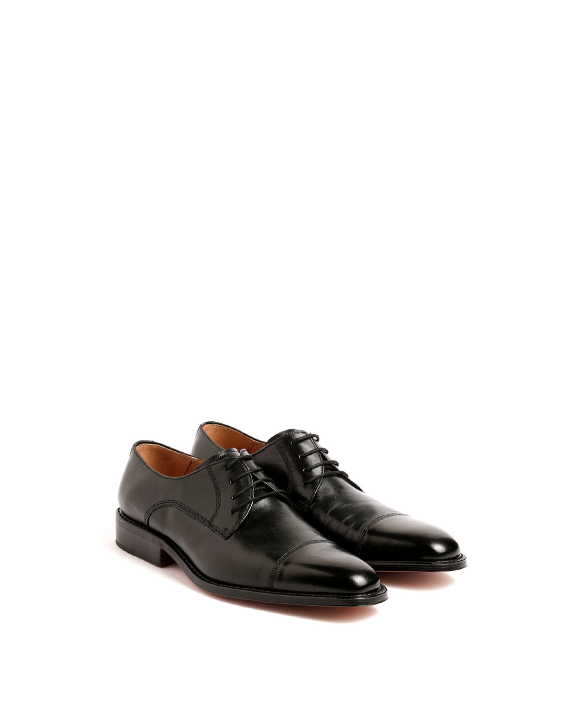 Zapato Paris