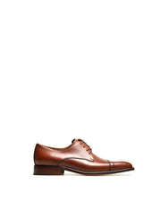 Zapato Paris